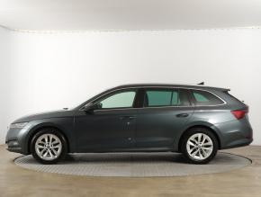 Škoda Octavia  2.0 TDI Style 