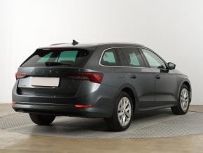 Škoda Octavia  2.0 TDI Style 