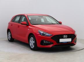 Hyundai i30  1.5 DPI 