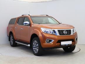 Nissan Navara  2.3 dCi 