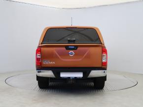 Nissan Navara  2.3 dCi 