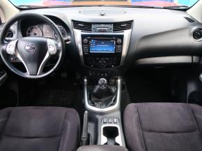 Nissan Navara  2.3 dCi 