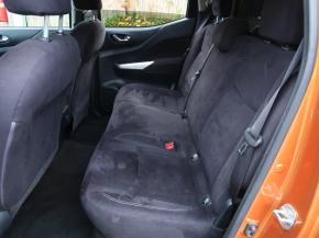 Nissan Navara  2.3 dCi 