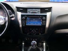 Nissan Navara  2.3 dCi 