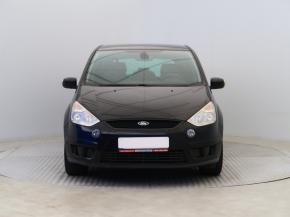 Ford S-Max  1.8 TDCi 