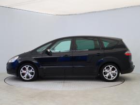 Ford S-Max  1.8 TDCi 