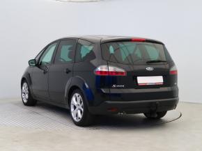 Ford S-Max  1.8 TDCi 