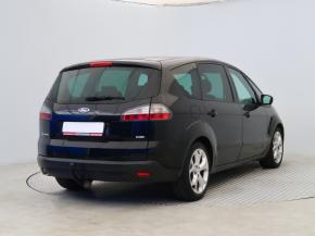 Ford S-Max  1.8 TDCi 