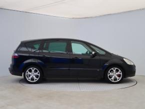 Ford S-Max  1.8 TDCi 