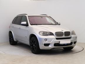 BMW X5  xDrive35d 