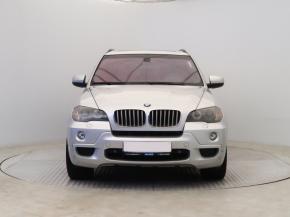 BMW X5  xDrive35d 