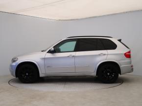 BMW X5  xDrive35d 