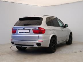 BMW X5  xDrive35d 