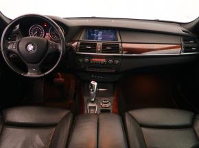 BMW X5  xDrive35d 