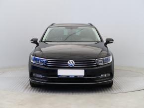 Volkswagen Passat  2.0 TDI 