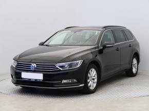 Volkswagen Passat  2.0 TDI 