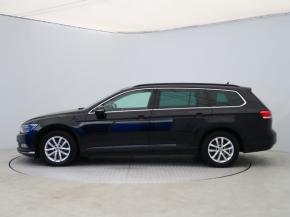 Volkswagen Passat  2.0 TDI 