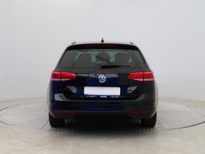 Volkswagen Passat  2.0 TDI 