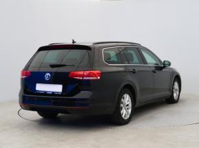 Volkswagen Passat  2.0 TDI 