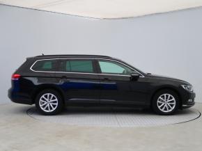 Volkswagen Passat  2.0 TDI 