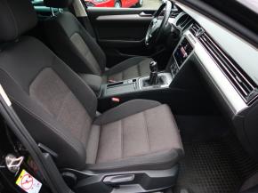 Volkswagen Passat  2.0 TDI 