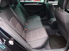 Volkswagen Passat  2.0 TDI 