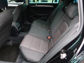 Volkswagen Passat  2.0 TDI 