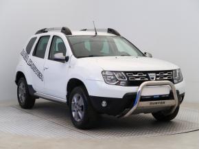 Dacia Duster  1.6 SCe 