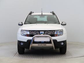 Dacia Duster  1.6 SCe 