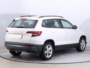 Škoda Karoq  2.0 TDI Style 