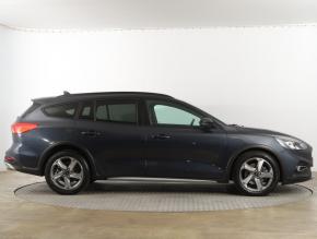 Ford Focus  1.5 EcoBoost Active 