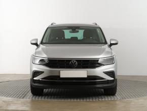 Volkswagen Tiguan  1.5 TSI Life 