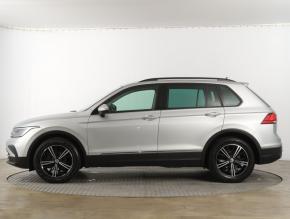 Volkswagen Tiguan  1.5 TSI Life 