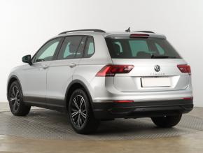 Volkswagen Tiguan  1.5 TSI Life 