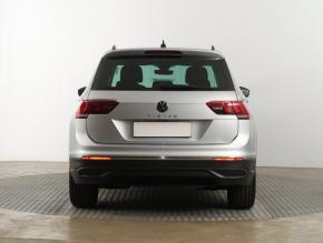 Volkswagen Tiguan  1.5 TSI Life 