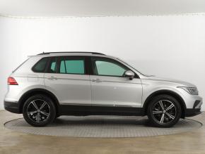 Volkswagen Tiguan  1.5 TSI Life 