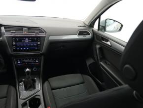 Volkswagen Tiguan  1.5 TSI Life 