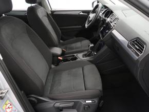 Volkswagen Tiguan  1.5 TSI Life 