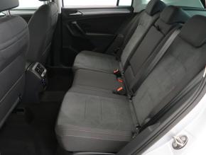 Volkswagen Tiguan  1.5 TSI Life 