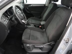 Volkswagen Tiguan  1.5 TSI Life 