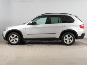 BMW X5  xDrive35d 