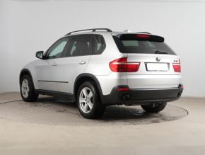 BMW X5  xDrive35d 