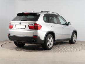 BMW X5  xDrive35d 