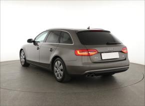 Audi A4  2.0 TDI 