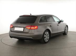 Audi A4  2.0 TDI 