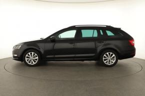 Škoda Octavia  2.0 TDI Ambition 