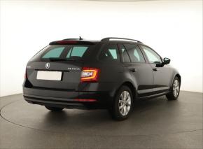 Škoda Octavia  2.0 TDI Ambition 