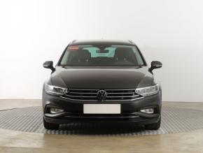 Volkswagen Passat  2.0 TDI Business 