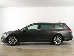 Volkswagen Passat  2.0 TDI Business 