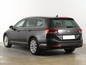 Volkswagen Passat  2.0 TDI Business 